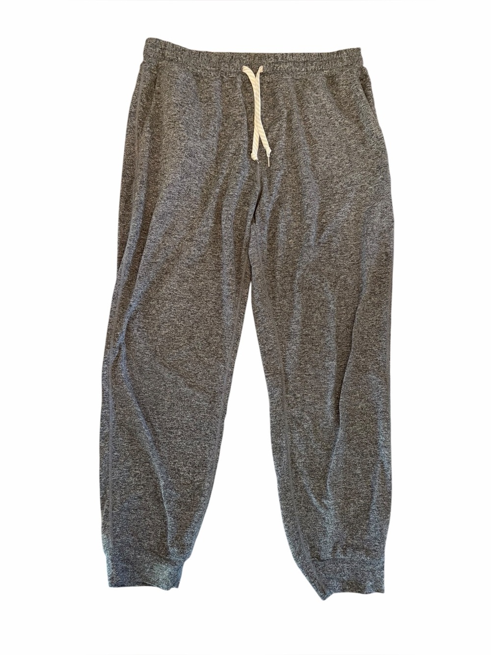 Vuori Women’s Performance Joggers